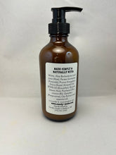 Load image into Gallery viewer, Patchouli Daily Lotion