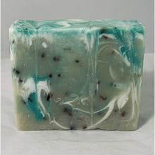 Load image into Gallery viewer, Gardeners Bar Soap