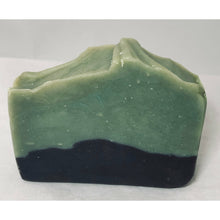 Load image into Gallery viewer, Forest Grove Bar Soap

