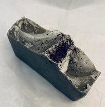 Load image into Gallery viewer, Minty Joe Bar Soap