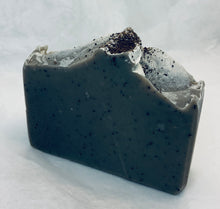 Load image into Gallery viewer, Minty Joe Bar Soap